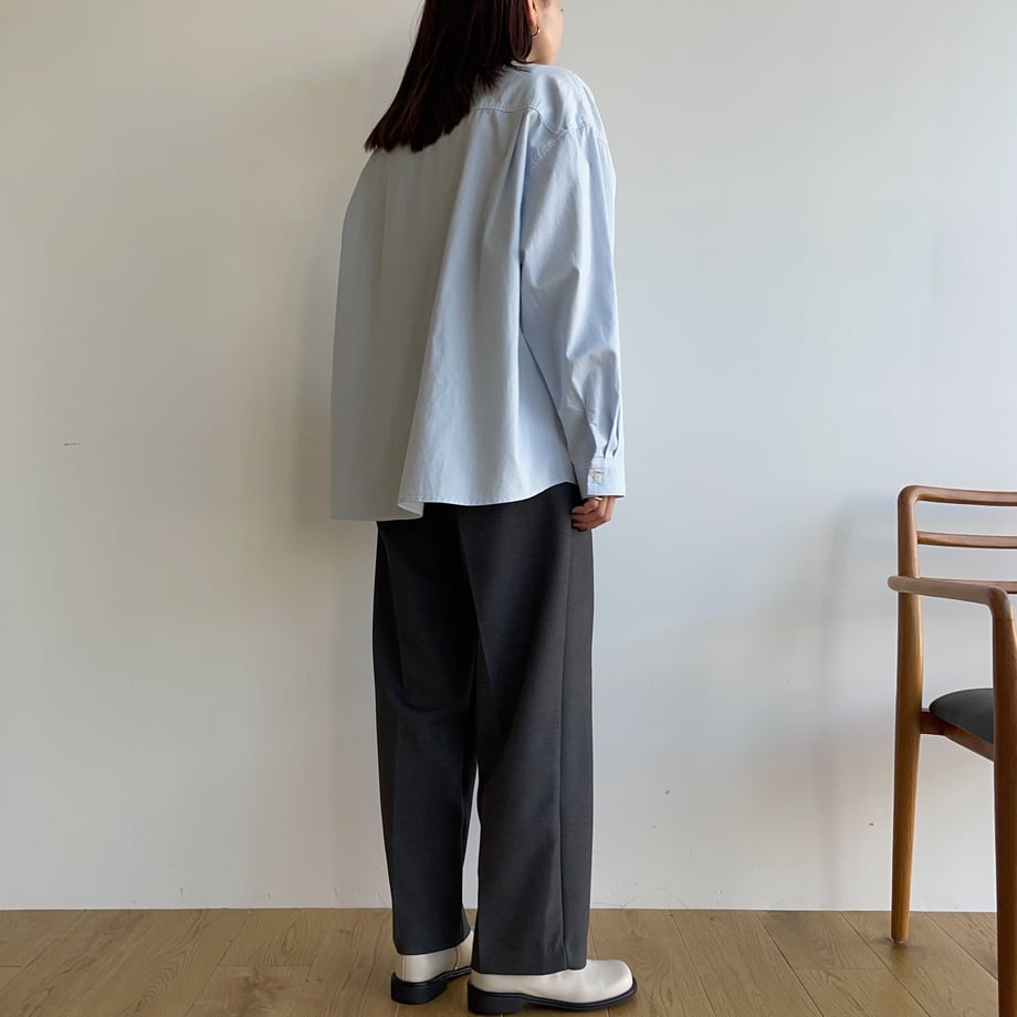 63c74a14ce1bd250f8866146