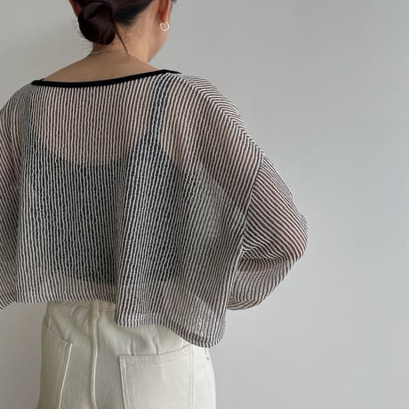 《予約販売》lib camisole/2colors_nt1687