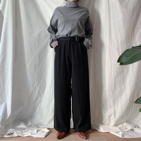 belt SL/2colors