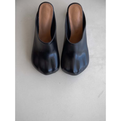 《予約販売》ennui sabo_na0636