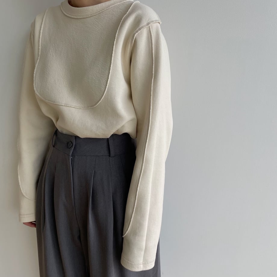 640e8154c42deb274fcfd64f