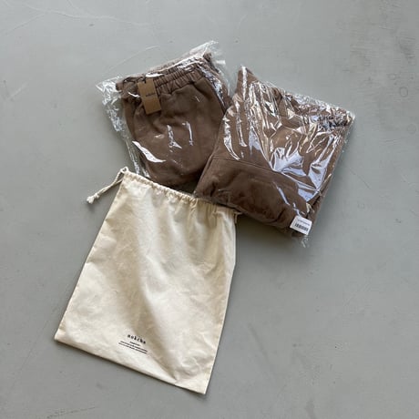gift wrapping/M size_na0395