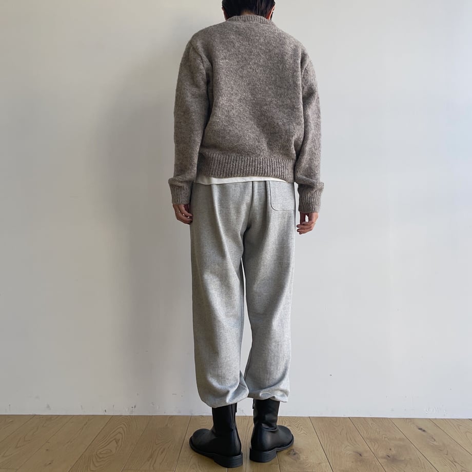 652f4d469dd5030031ed5042