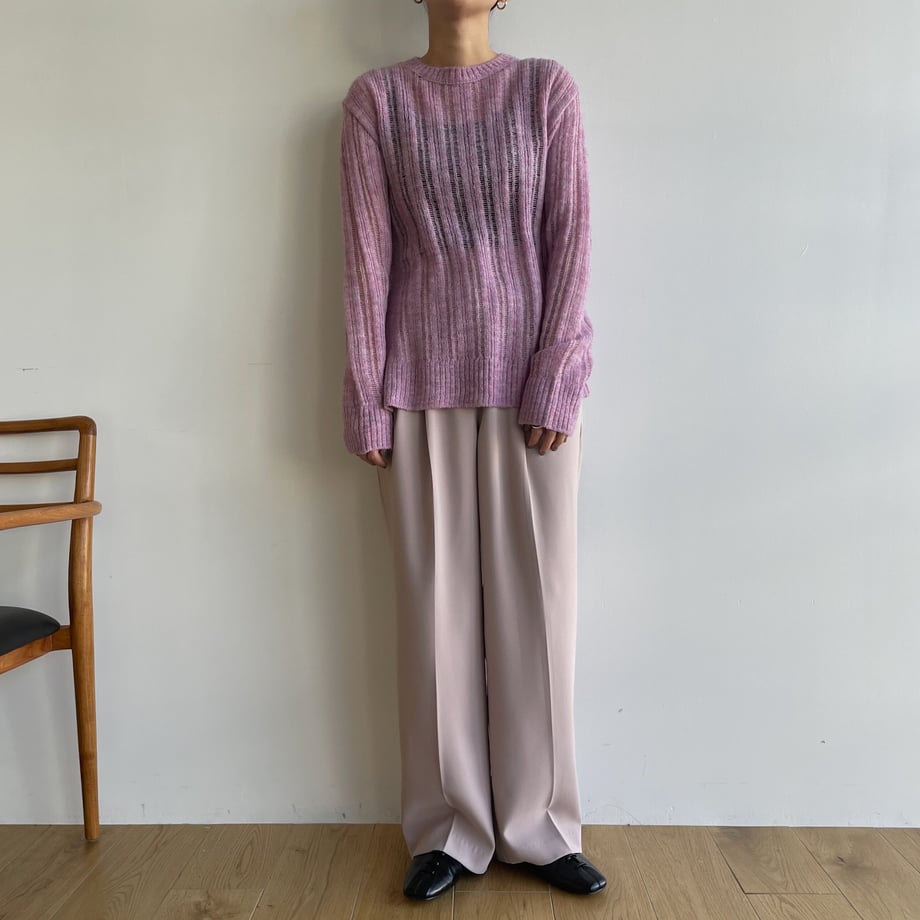 63f57502f54f6737226afa8d