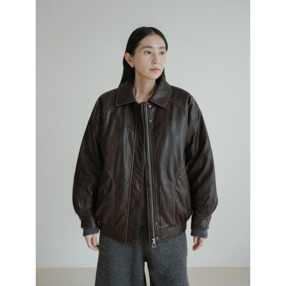 691adef220ede130dd4aa2cf