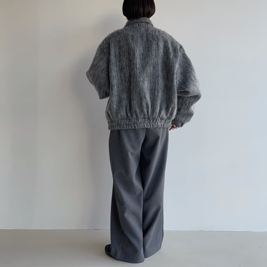 656ec800c60d6902fdd4e18e
