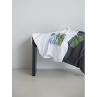 《予約販売》city over tee/2colors_nt2364