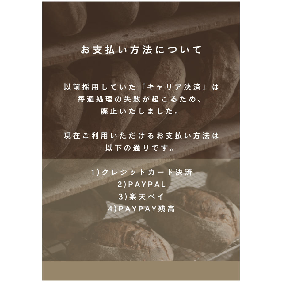 63db4f8e97c2450ce43d9ca9