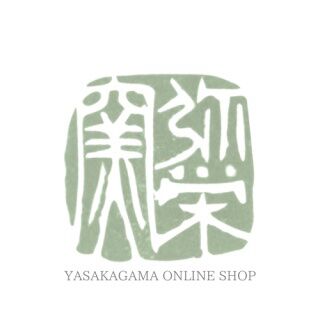 YASAKAGAMA ONLINE SHOP