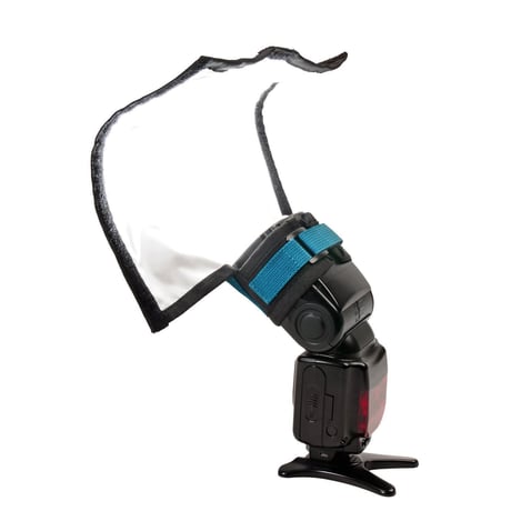 【新品・外箱不良・生産完了品／30%OFF】ROGUE フラッシュベンダー2 L