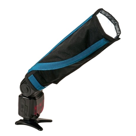 【新品・外箱不良・生産完了品／30%OFF】ROGUE フラッシュベンダー2 L