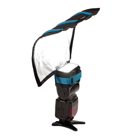 【新品・外箱不良・生産完了品／30%OFF】ROGUE フラッシュベンダー2 L