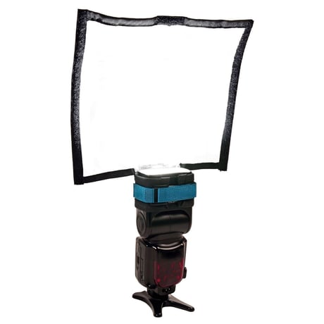 【新品・外箱不良・生産完了品／30%OFF】ROGUE フラッシュベンダー2 L