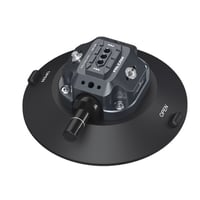 【アウトレット・40％オフ】FC2568 F22サクションカップ6インチ