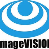 SpaceVISION