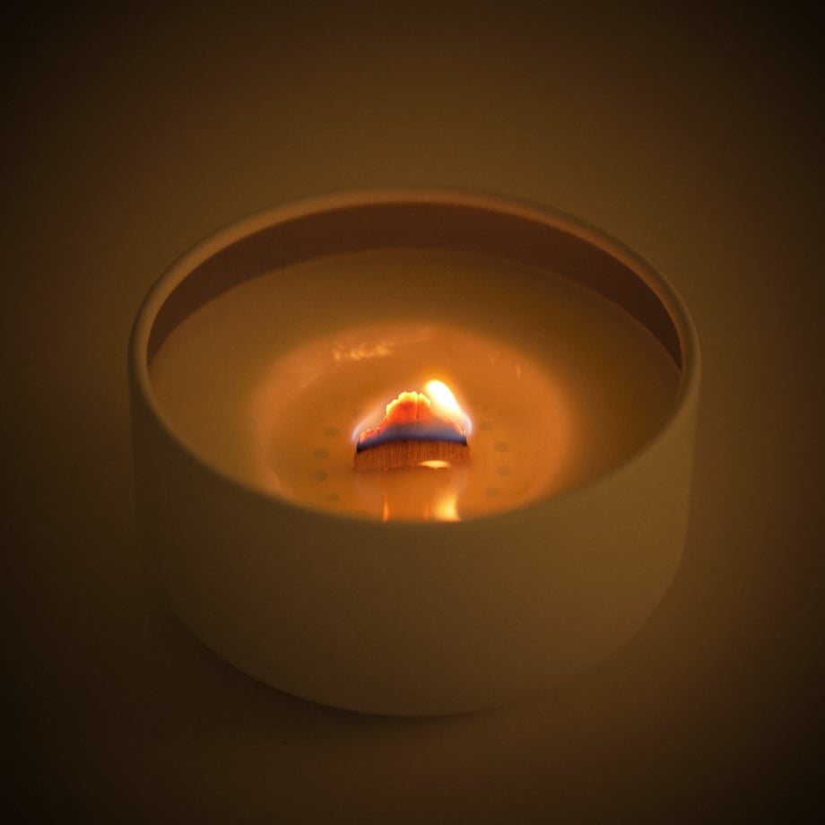 5f0e5cf44adba024aaf505af