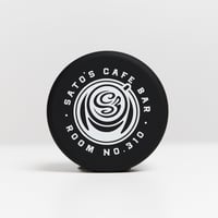 プレミアムキャンドル【SWEETS】