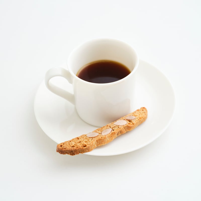 森修焼き キッチンマグカップ ナチュラル【森修焼】陶器 安全 マイナス