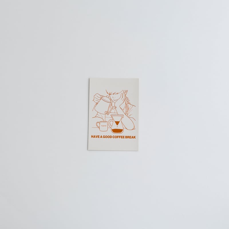 tripleS OFFICIAL THEMED CAFE ポストカードセット tripleS OFFICIAL THEMED CAFE ポストカードセット tripleS OFFICIAL