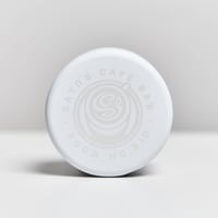 プレミアムキャンドル【CALM】