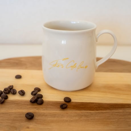 Sato's Cafe Bar Coffee