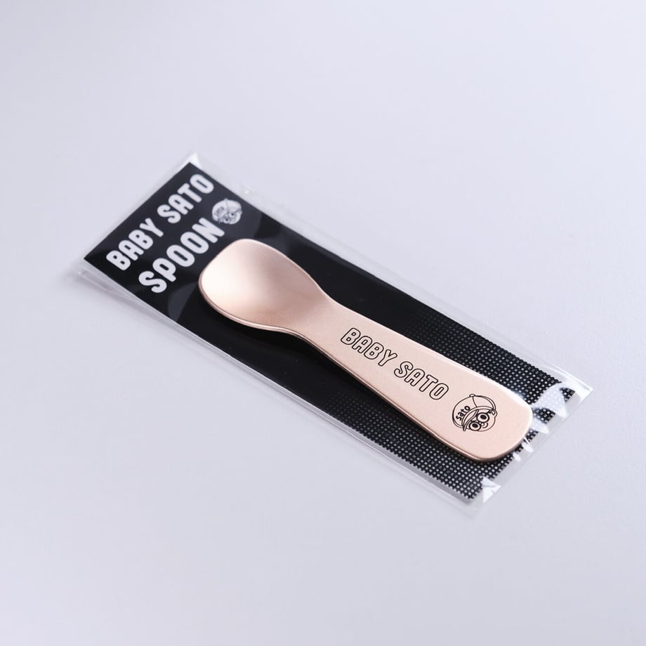 6033d5dc6e84d51cedd86478