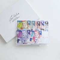 【定期便】オリジナルブレンド "No.1" ドリップバッグ (10袋)【送料無料】