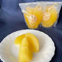 りんごコンポート　150ｇ