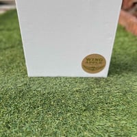 簡易化粧箱