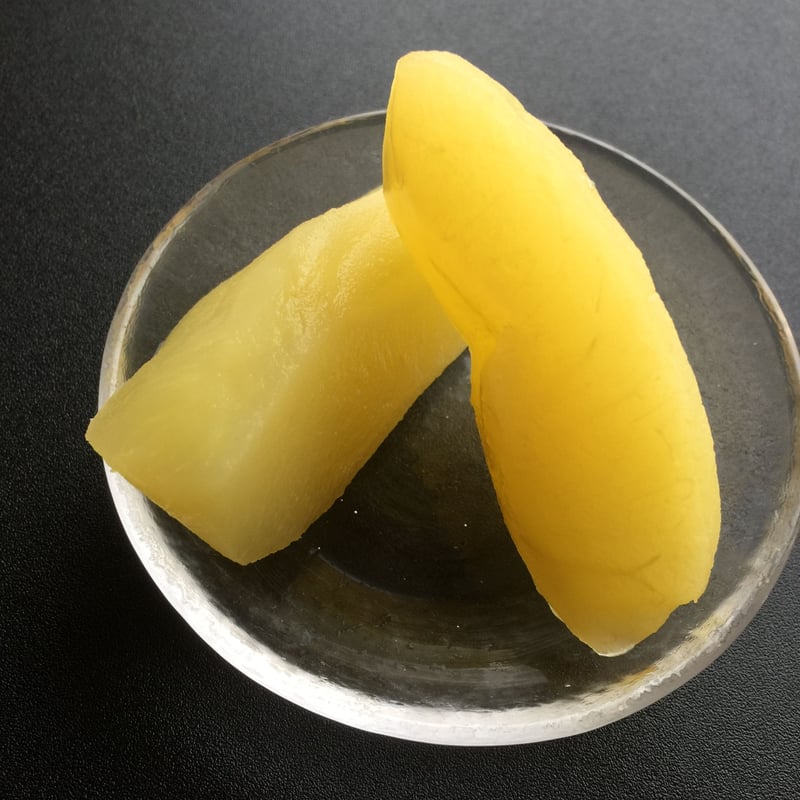 りんごコンポート 150g | 農家直送！青森県産りんごの通販は、R&M