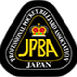 JPBA-east Online Ticket Store