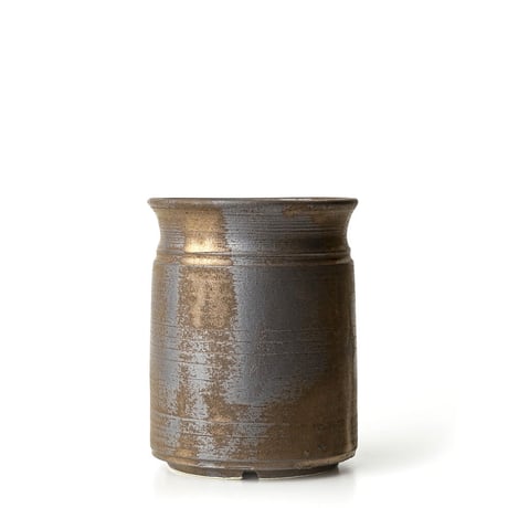 KKC-001