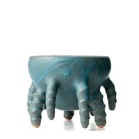 圭介窯　[タコモノ]　KSG-695