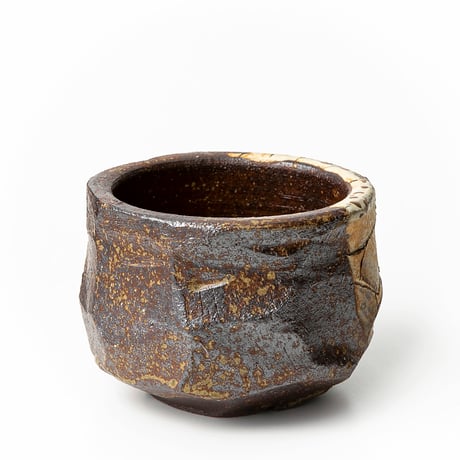 hechicami pot　HCC-113