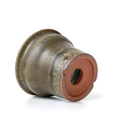 YMP-296