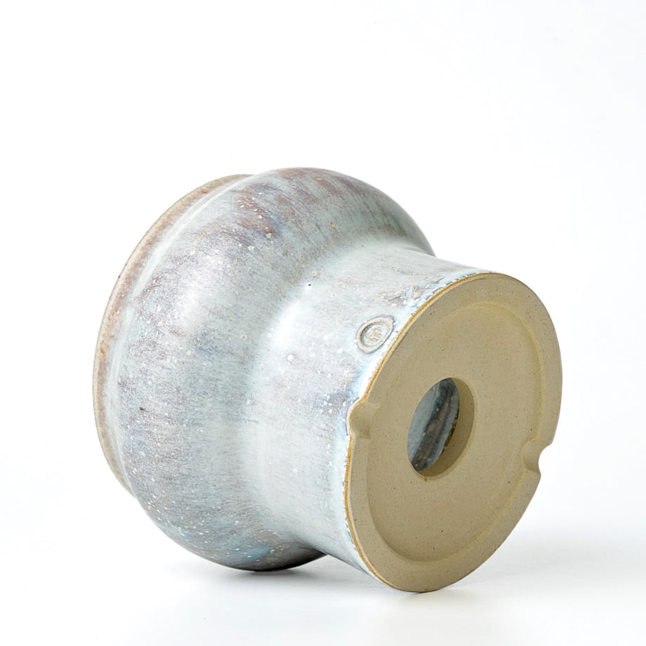 69031cd8f25781276ab1879c