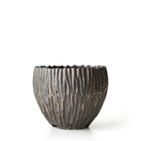 S.N.Pot type-round「爪牙」4号　SNP-279〜283