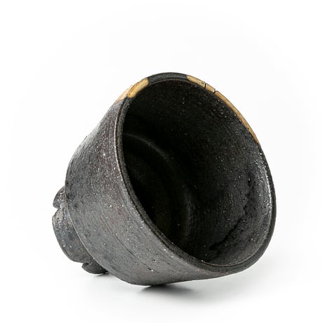 hechicami pot　HCC-116