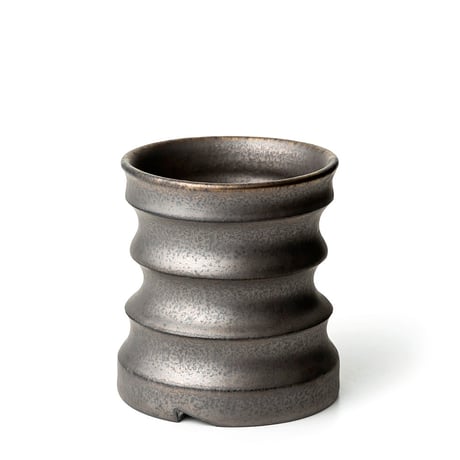 Koumyouan Style [ 鎧 ]　KMA-001