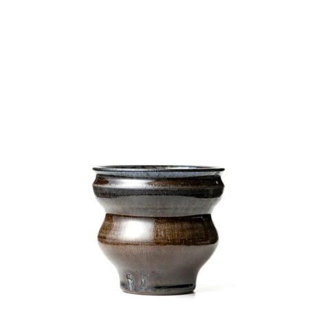 YMP-182