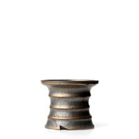 Koumyouan Style [ 金彩 ]　KMA-002