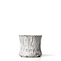 S.N.Pot type-slim [ 月光ノ爪牙 ] 3号　SNP-407
