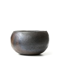 [ Little forest ]　AFA-003
