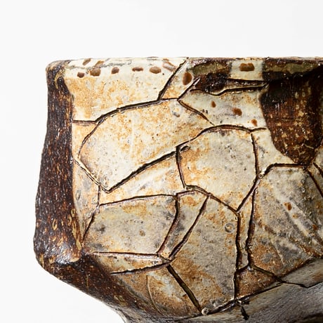 hechicami pot　HCC-113