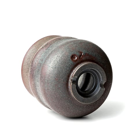 YMP-224
