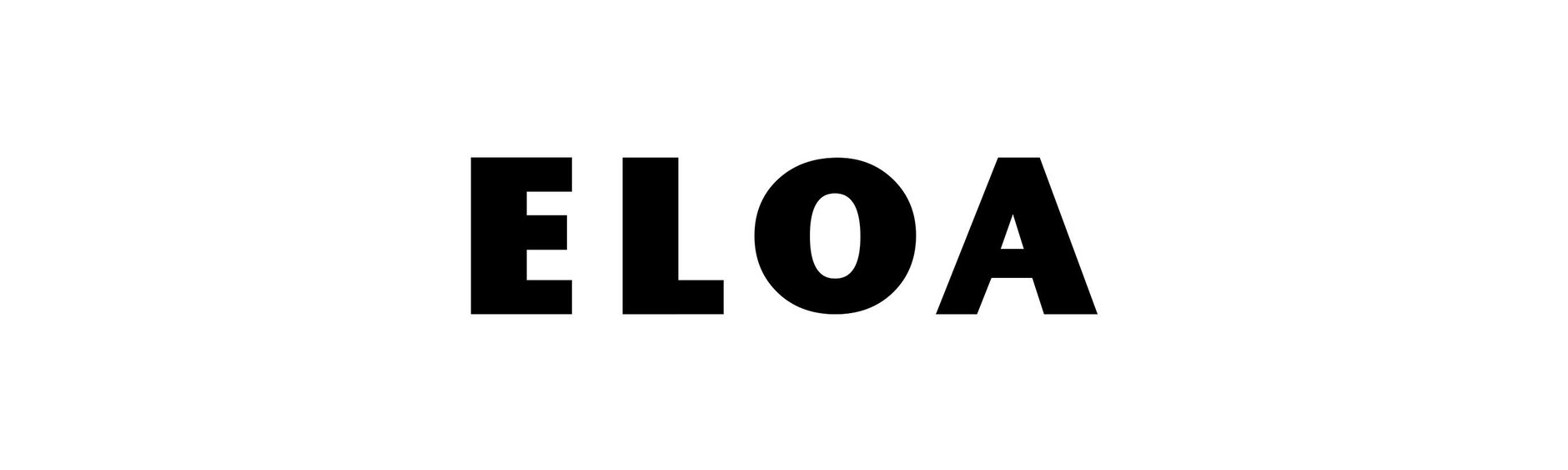 ELOA