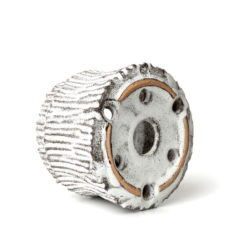 S.N.Pot type-cylinder [ 月光ノ爪牙 ] 3号　SNP-398