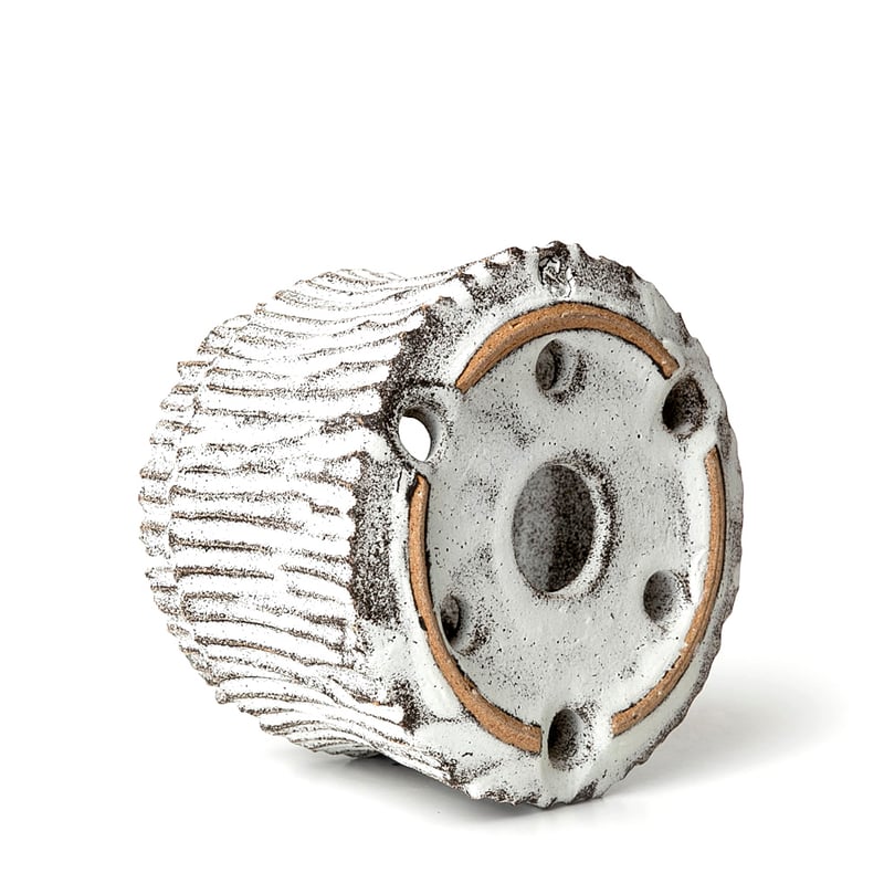 S.N.Pot type-cylinder [ 月光ノ爪牙 ] 3号 SNP-398 | ELOA