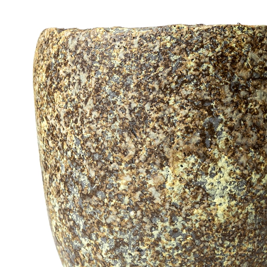 67445cec7ae1040c86154e3c
