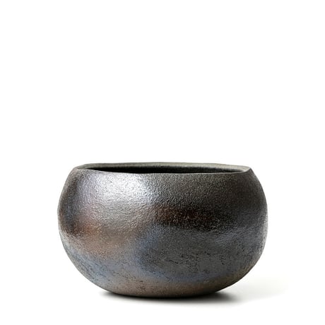 [ Little forest ]　AFA-003